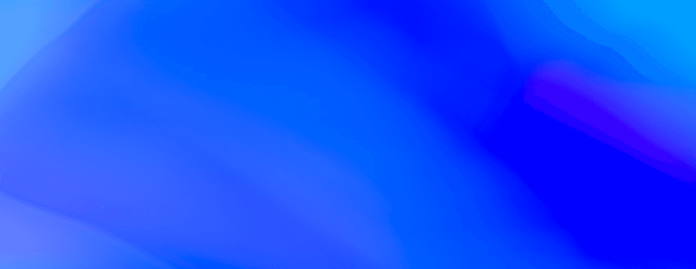 Digital experience and design hero background Digital experience and design hero background