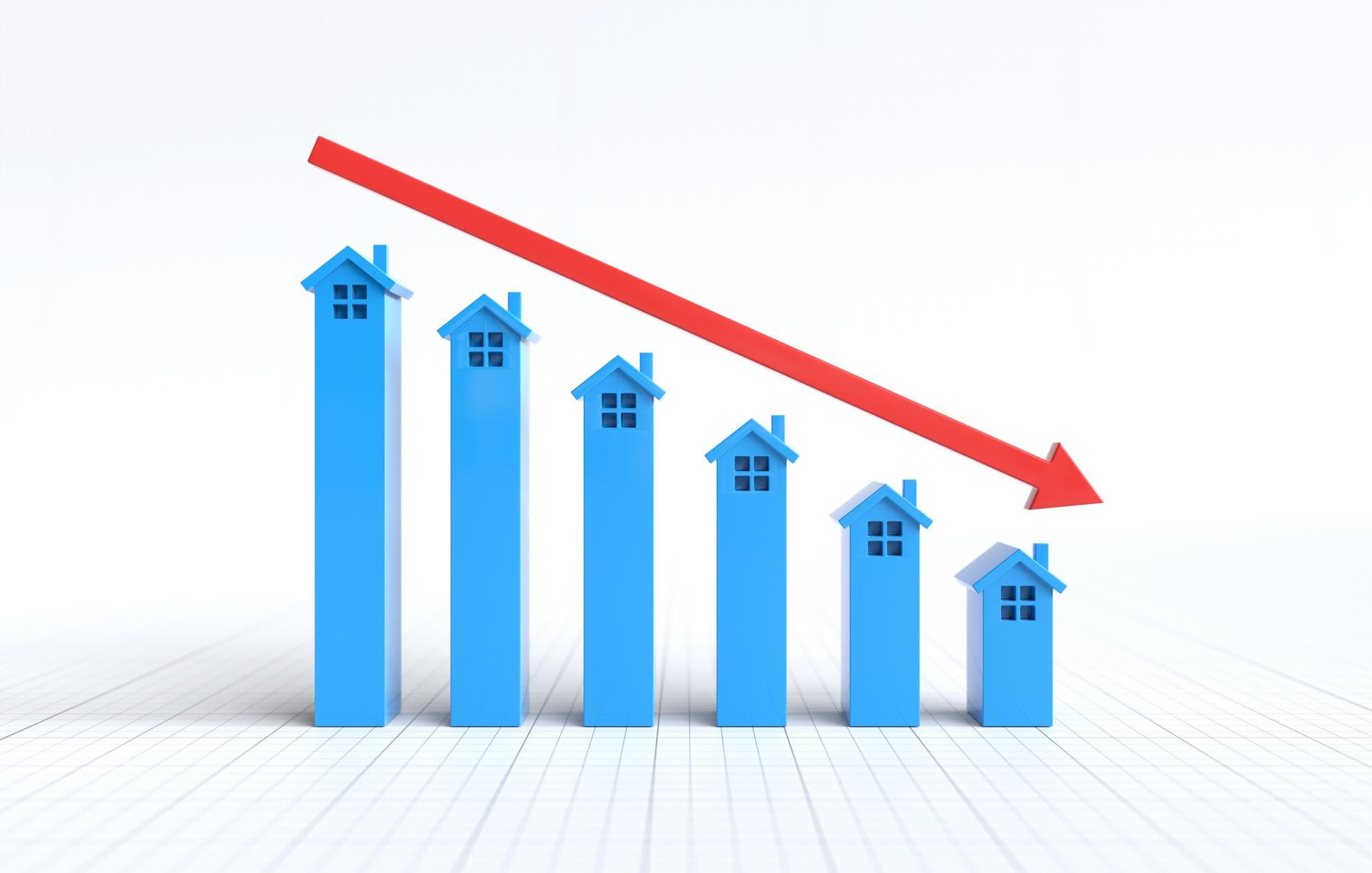 Lower Construction Cost