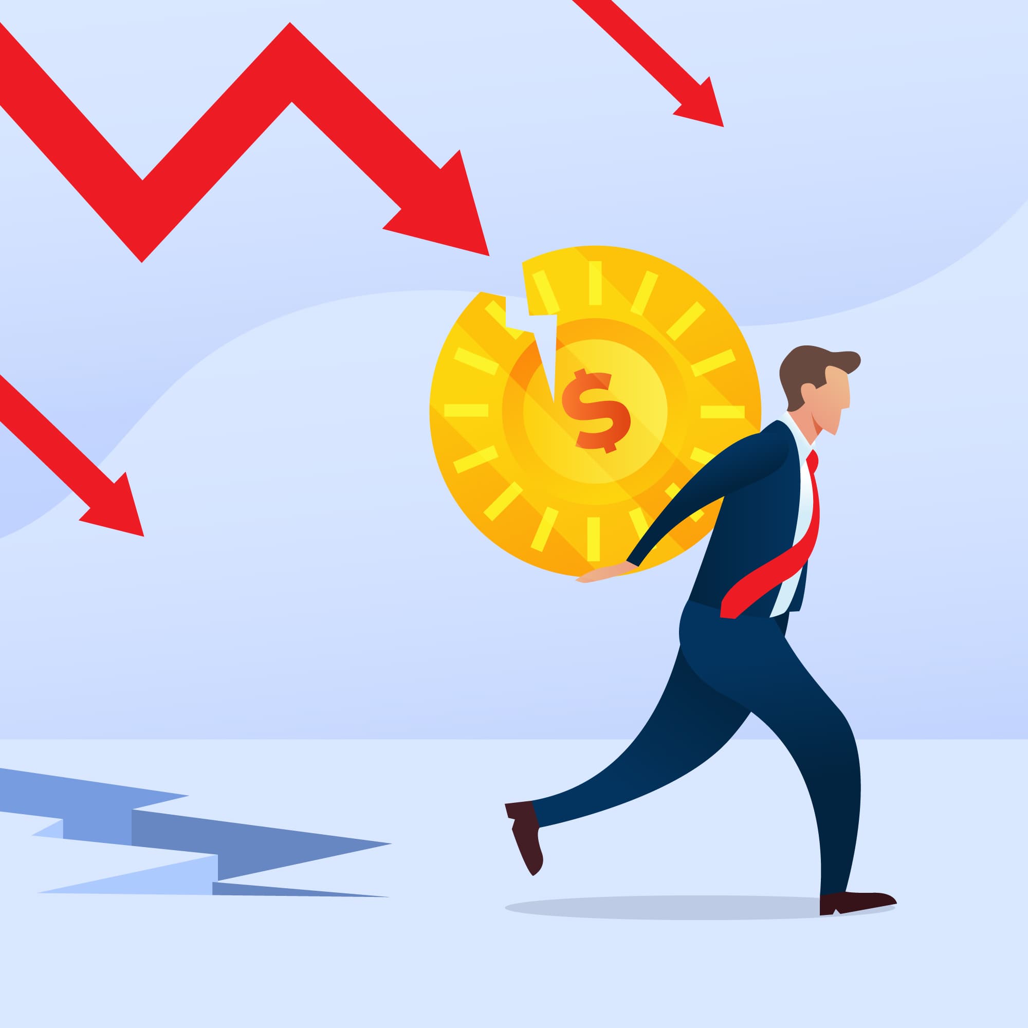 Lower Long-Term Running Cost