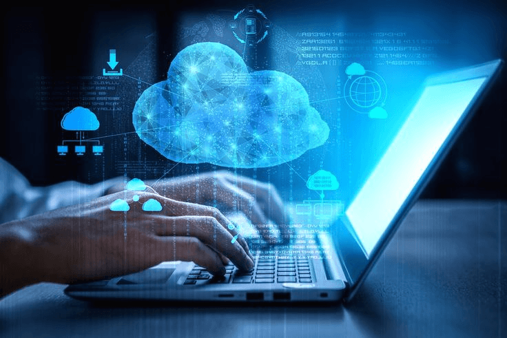 Embedded and IoT