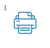 Inventor Print Manager