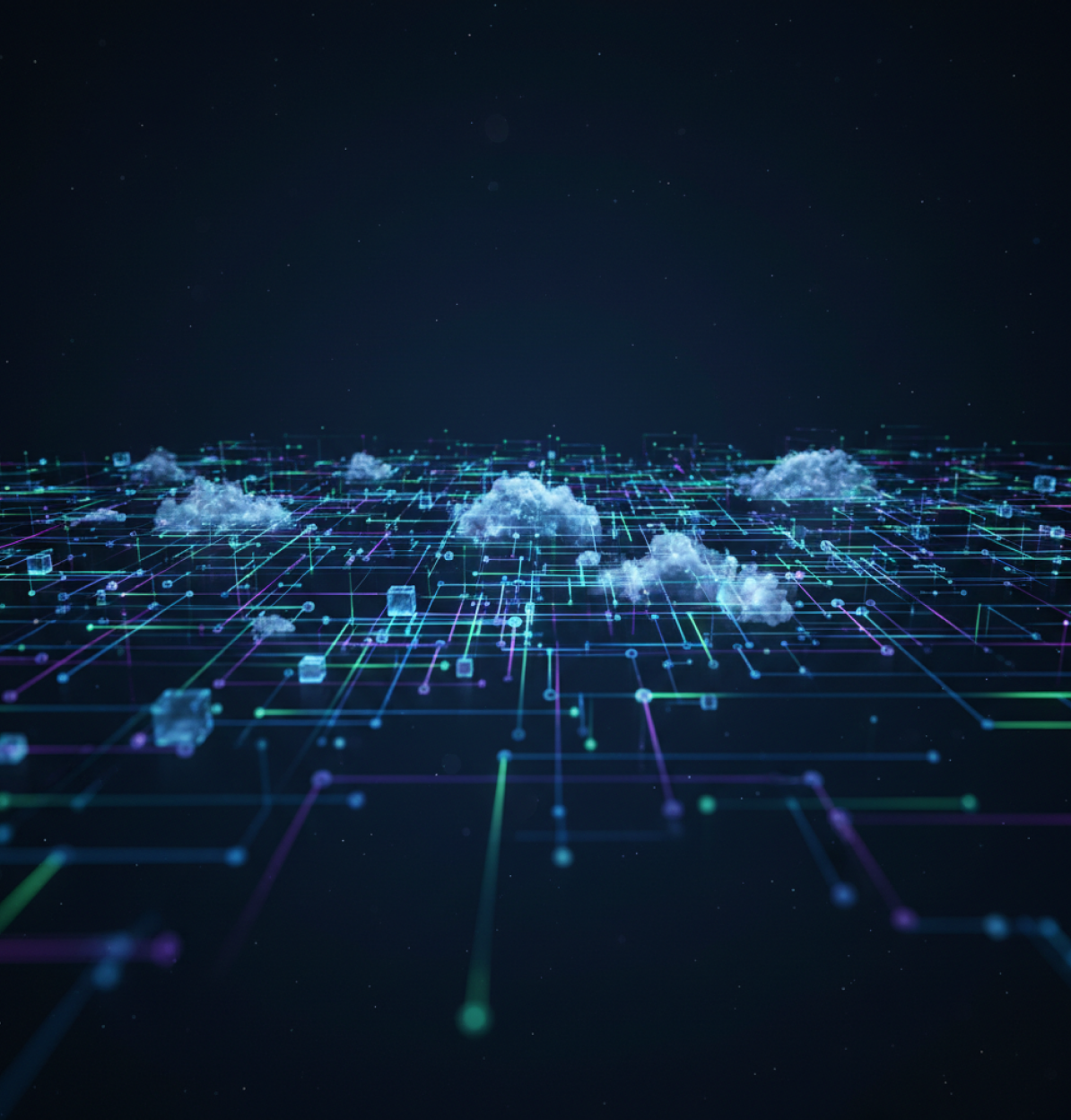 Digital Engineering Service