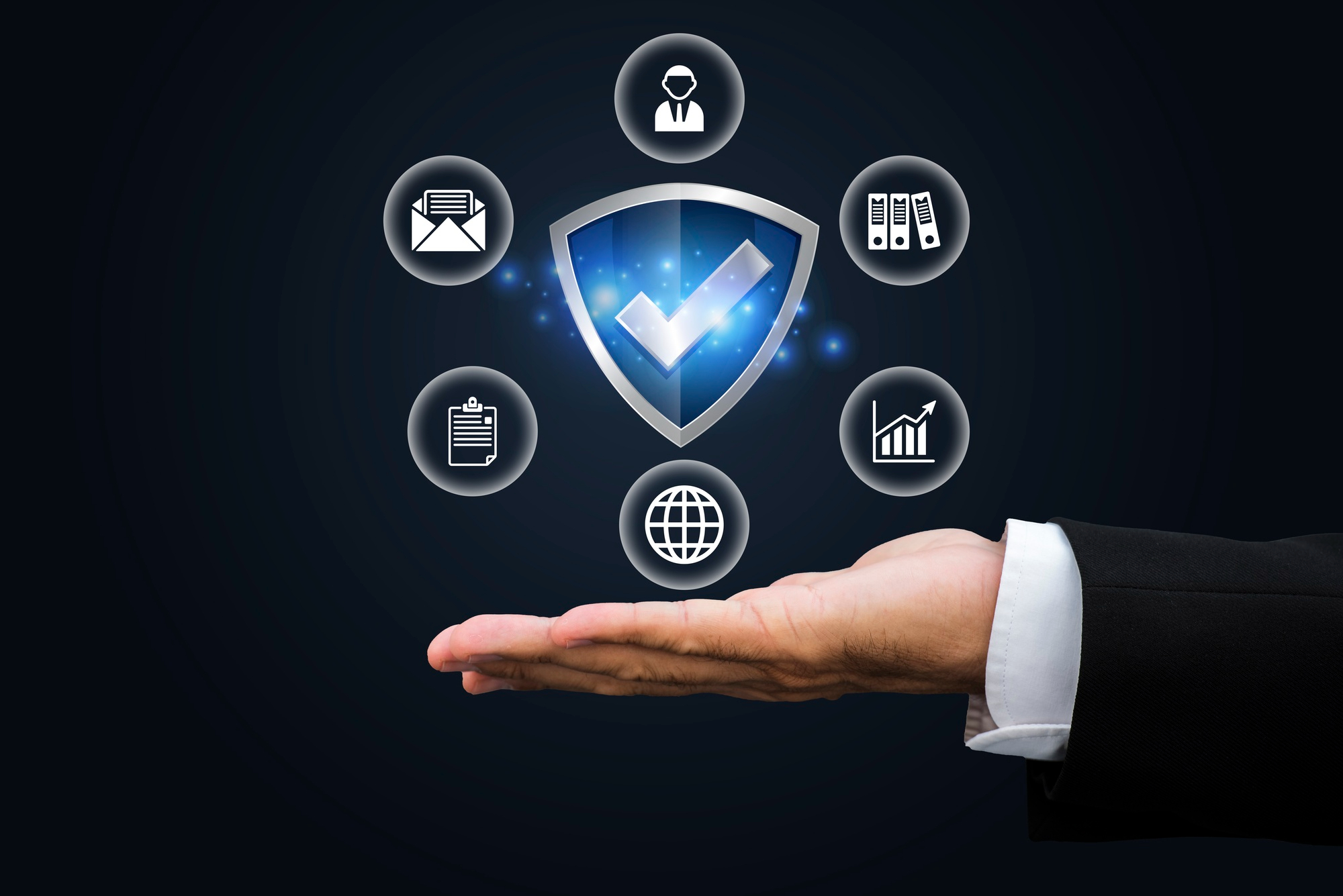 Deployment, Handover, and Support