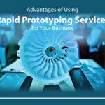 rapid prototyping
