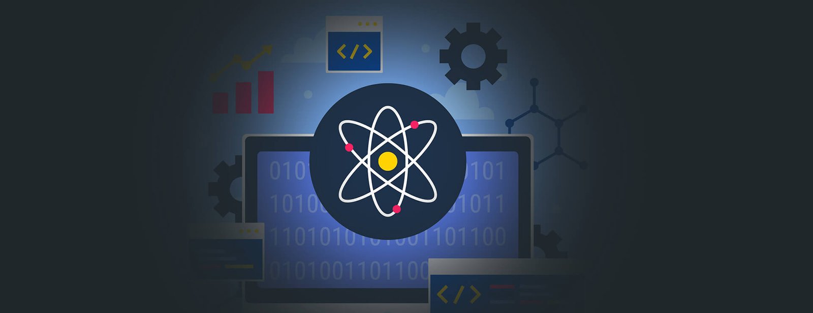 Best ReactJS Development Services | Hire ReactJS developers