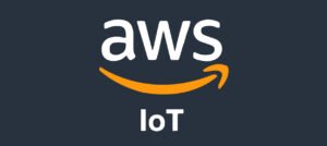 aws iot core