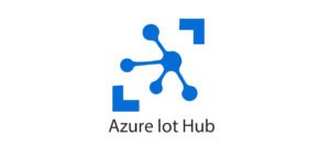 microsoft azure iot