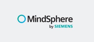 siemens mindsphere