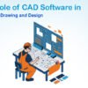 cad electrical design