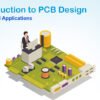 types of pcb design