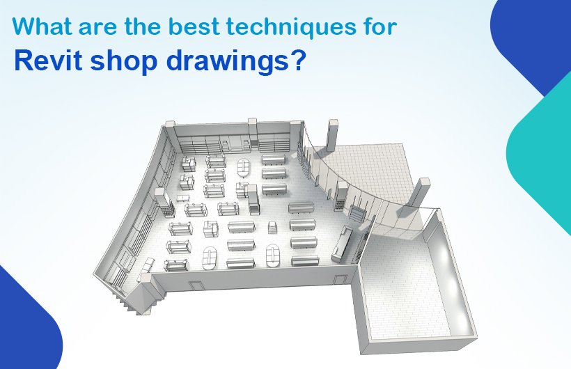 shop drawings