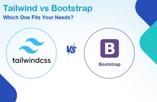 tailwind vs bootstrap