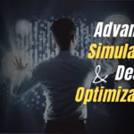 Advanced Simulation and Design Optimization; Monarch Innovation