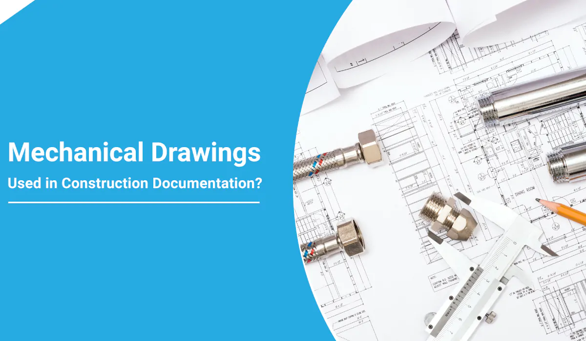 Technical Drawing Software | Diffrent Types Of Bearing In Drawing
