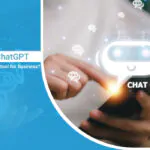 chatgpt for business