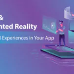 Flutter and Augmented Reality Create AR Experiences in Your App