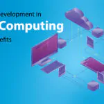 Types of Application Development in cloud computing