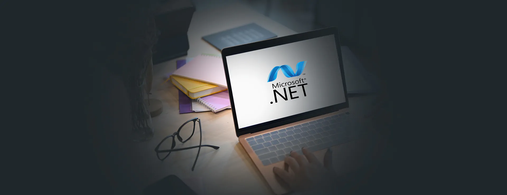 .Net Development