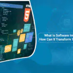 What is Software Integration How Can It Help Your Business