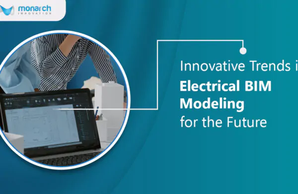 electrical bim modeling