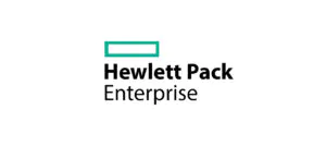 hpe universal iot