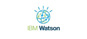 ibm watson