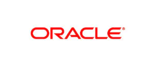 oracle