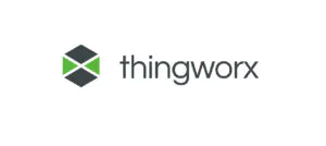 ptc thingworx