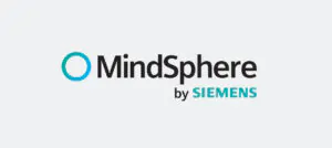 siemens mindsphere