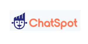 chatspot