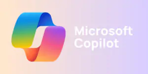 microsoft copilot