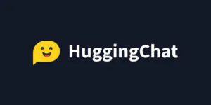 hugging chat