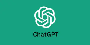 chat gpt