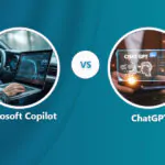 copilot vs chatgpt