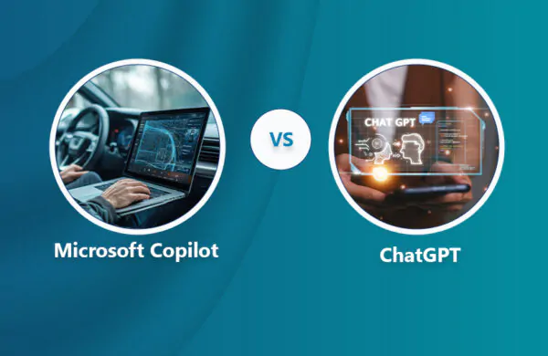 copilot vs chatgpt