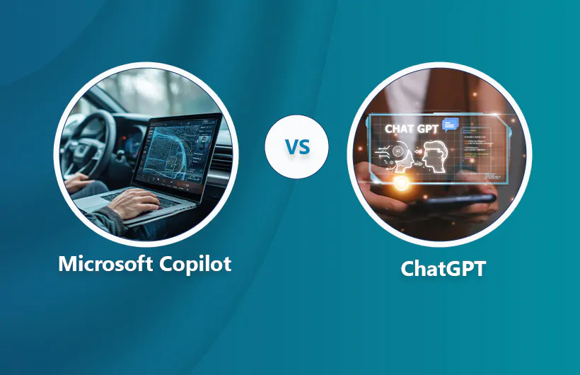 copilot-vs-chatgpt.jpg.webp