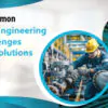 mep engineering challenges and solutions