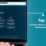 ai chat tools