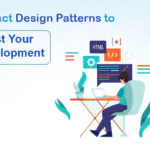 design patterns in react