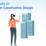 ai construction design