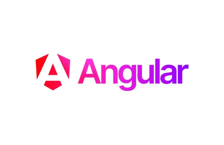 angular