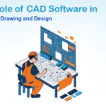 cad electrical design