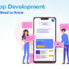 ios app development