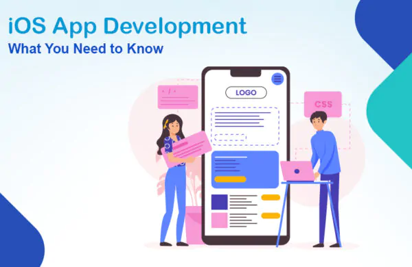 ios app development