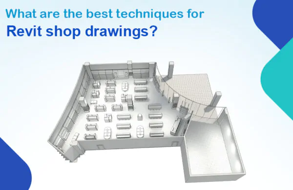 shop drawings