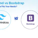 tailwind vs bootstrap