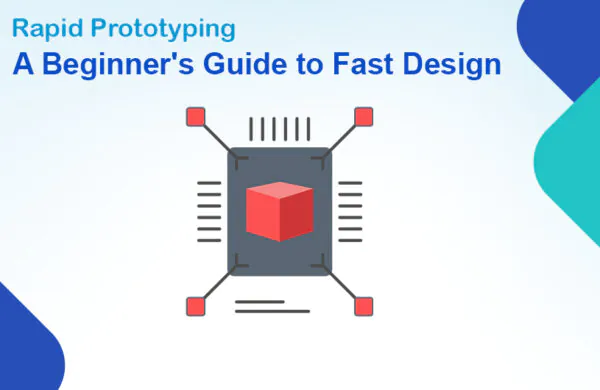 rapid prototyping